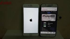 How to choose an icloud unlock tool from paid/free/online options? How To Unlock Icloud Activation Lock 2017 By Server Online