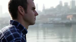 Sustainable local fisheries: the triple bottom line