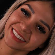 Follow the SEQUENCE ➡️➡️➡️➡️➡️✅️ #elartedelaresinaanterior