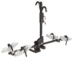 Swagman Chinook Hitch Bike Rack Want To Know More Click On The Image Note Amazon Affiliate Link Hitch Bike Rack Hitch Mount Bike Rack Best Bike Rack