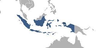 Maybe you would like to learn more about one of these? Malaysia Time Zone Gmt