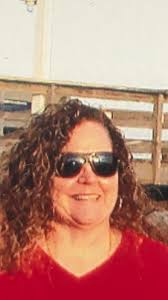 Deborah Colucci Obituary (1961