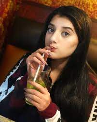 banen stars on instagram شو حابين تقولو قبل ما تبدأ السنة الجديدة حابة انو اشكركن كلكن لانو خلينو هي السنة بتجنن ي scenery wallpaper youtube scenery