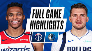 Последние твиты от wizards of the coast (@wizards). Game Recap Mavericks 125 Wizards 124 Youtube