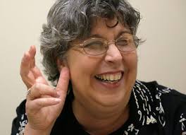 Photos: Happiness at work can be achieved