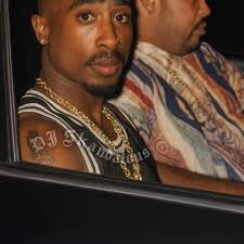 What should we call the new Facebook Live show?