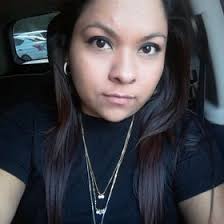 Veronica Henriquez (henriquez0005)