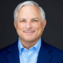 Creative Contractors