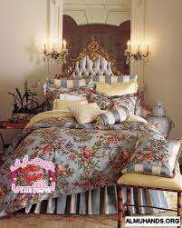 زخات مطر للمساعدة الديكورية ج2 الأرشيف منتديات شبكة المهندس