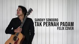 Pearl Jam Last Kiss Felix Cover Youtube