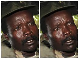 ICC to hear evidence against fugitive warlord Joseph Kony in historic in  absentia case