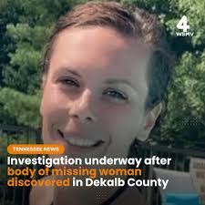 Sylvia Mckee's Instagram, Twitter & Facebook