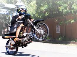 We did not find results for: Yamaha Crypton 97 Gresik Cangkok Blok Silinder Cop Satria F
