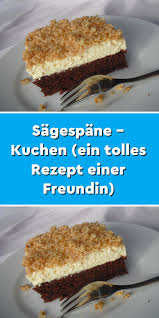 Pin Auf Kuchen Torten Rezepte