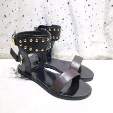 Tidak adanya dalil atas perbuatan ini. Top 8 Most Popular Sendal Tali Ideas And Get Free Shipping 1cl50ahi