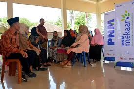 Bantuan permodalan nasional madani (pnm) mekar tahap ii ini masuk ke rekening bni yang sebelumnya dibuatkan oleh permodalan nasional madani (pnm) beberapa nasabah permodalan nasional madani (pnm) mekar mengatakan sudah mendapatkan bantuan melalui rekening. Ptkp 2021 Berapa
