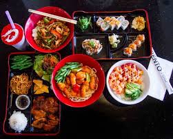 Tampa armature works, sarasota & jax riverside now open #backtoblue coming jax beach bit.ly/eatatbento. Dumplings Delivery In Lauderdale Lakes Postmates