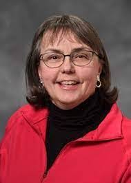 Christine Dudas's Instagram, Twitter & Facebook