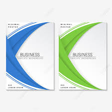 Nah tanpa panjang lebar berikut ini kami menyajikan unduh 88 koleksi background cover buku gratis. Halaman Sampul Buku Modern Atau Desain Brosur Templat Untuk Unduh Gratis Di Pngtree