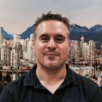 Adele Gendron's Instagram, Twitter & Facebook