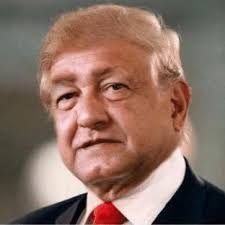 Salvador Alvarado Rubio (@Salvaradorubio)