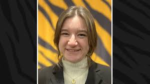 Mizzou Alumni Association