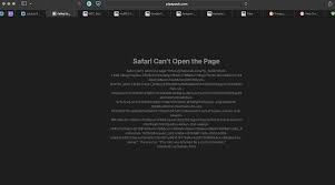 aniwatch.to · Issue 165524 · AdguardTeamAdguardFilters · GitHub