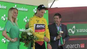 News aus politik, sport, finanzen, wetter, entertainment, reisen, auto und lifestyle. Stefan Kung Gewinnt Erste Tour De Suisse Etappe