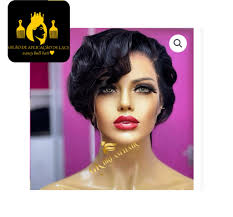 Centralidade do zango 5(8.000)