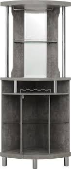 Anthony wedo, ceo of buffets, inc., works undercover at his company. Soc5zwijhi Mcm