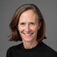 Dawn Waggoner Email & Phone Number