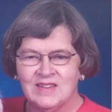 Alice Loraine Lancaster Obituary October 20, 2012