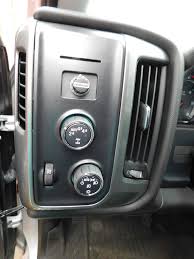 We did not find results for: Adding Gm Factory Trailer Brake Controller 2014 2018 Silverado Sierra Mods Gm Trucks Com