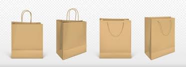 Bag Images Free Vectors Stock Photos Psd
