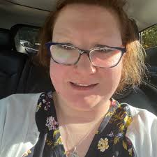 Jacqueline Hogan (@jackie.martilla) • Facebook, Connect with friends