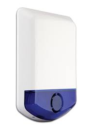 Adt Home Security Review 2024