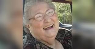 Mrs. Annie Mae Williams Wiggins Obituary