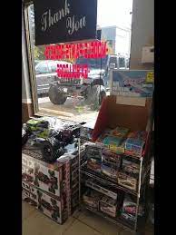 Our racing karts are specially designed for competition. Avl Anthony S Victory Lane Home Facebook