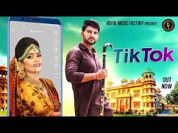 Listen and download tick tock by clean bandit and mabel. Tik Tok Haryanv By Dr Surila Ruchika Jangid Mp3 Haryanvi Song Haryanvi Single Track Mrdjhr In