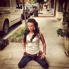 Pin On Gypsy Sister