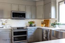 All logos and product images are copyrighted to the original manufacturer. Updating The Kitchen For The Holidays With Home Depot Inspiration For Moms