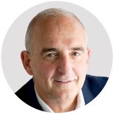 William Butler Yeats