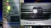 This all in one driver supports reliably operating system. My Hp Deskjet F380 All In One Printer Youtube