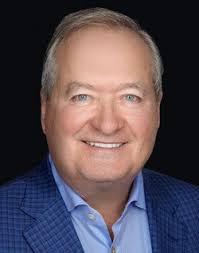 Expedited Arbitrators