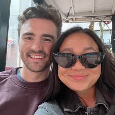 Is it time for a new cluster or just a loose connection?