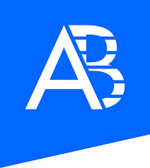 The following data of trade reports comes from. Accelbyte Tech In Asia
