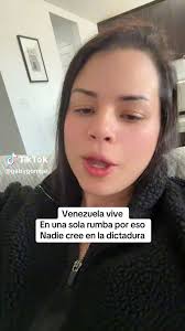 @Yahoperez2609's video Tweet