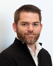 Leith Acura In Raleigh Staff