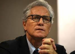 Elenco frasi di francesco rutelli; Elezioni Roma Da Francesco Rutelli Il Libro Guida Per Chi Aspira A Governare Affaritaliani It