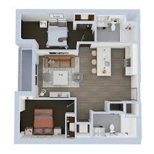 View floor plans, photos, and community amenities. Apartment Floor Plans 700 East Apartments